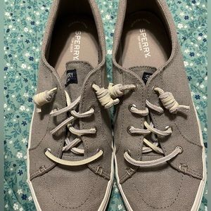 Women’s Sperry Boat shoes